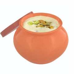 Matka Pista Kulfi 1s