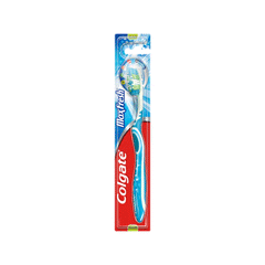 Colgate Maxfresh Medium T/b