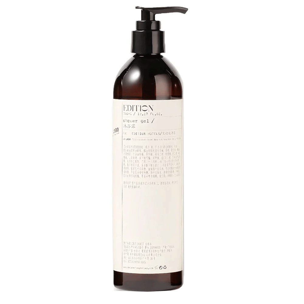Le Labo Edition 360ml