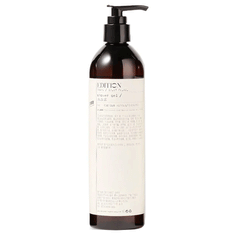 Le Labo Edition 360ml