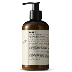 Le Labo Rose 31 480ml