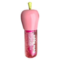 Huda Cute Apple Tinted Lip Gloss