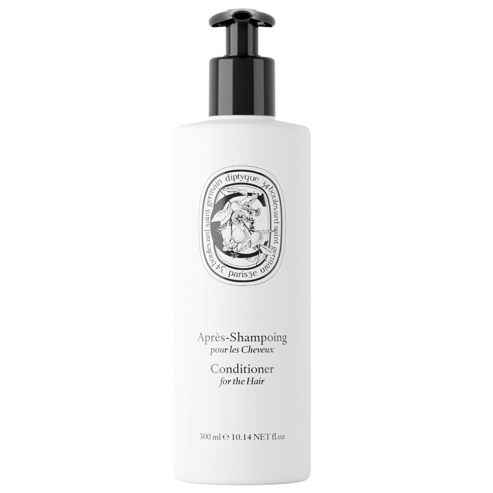 Diptyque Apres-Conditioner 300ml
