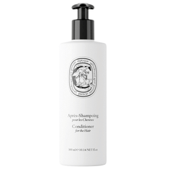 Diptyque Apres-Conditioner 300ml