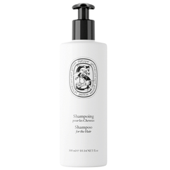 Diptyque Shampoo For The Hair 300ml