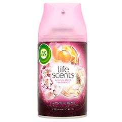 Air Wick Refill Life Scents 250ml