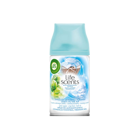 Air Wick Refill Life Scents 250ml