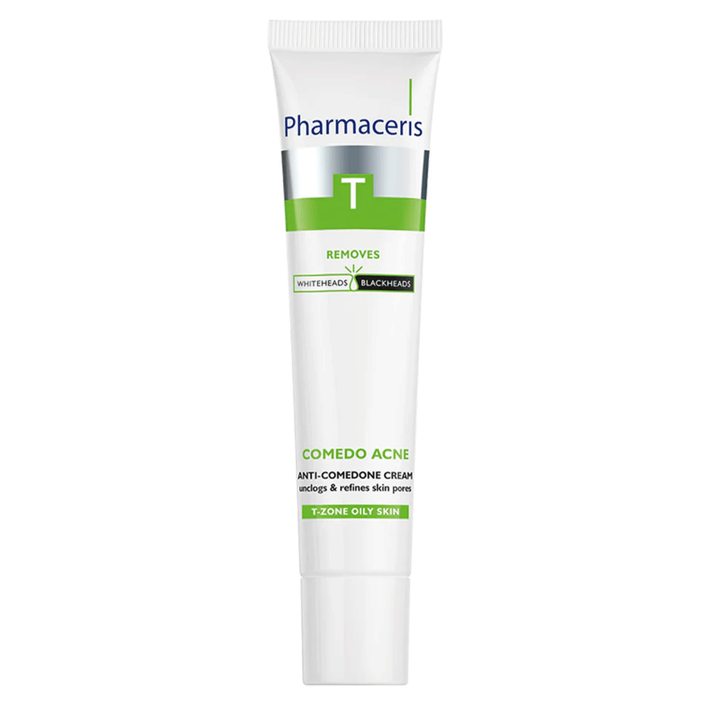 Pharmaceris T Zone Anti-comedone Cream 40ml