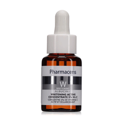 Pharmaceris Albucin-c Serum