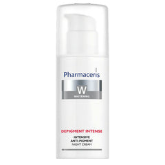 Pharmaceris Intensive Anti-pigment Night Cream 50ml