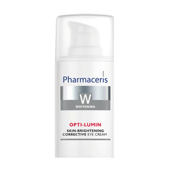 Pharmaceris Opti-Lumin Skin Brightening Corrective Eye Cream 15ml