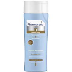 Pharmaceris H-purin Dry Anti-dandruff Shampoo 250ml