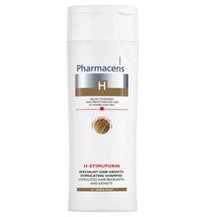 Pharmaceris H-stimupurin Specialist Hair Growth Shampoo 250ml
