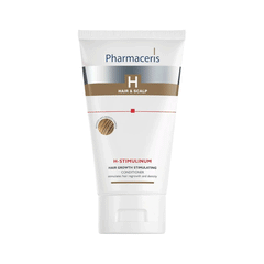 Pharmaceris H-stimulinum Conditioner 150ml