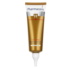 Pharmaceris Trichology Cleansing Peel H-stimupeel 125ml
