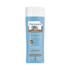 Pharmaceris H-purin Special Anti-dandruff Shampoo 250ml