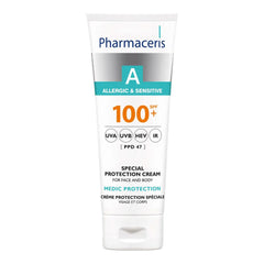 Pharmaceris Medic Protection 100spf+ 75ml