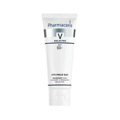 Pharmaceris Spf50+ Viti Melo Day Cream 75ml