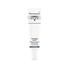 Pharmaceris Viti-melo Night Cream 40ml