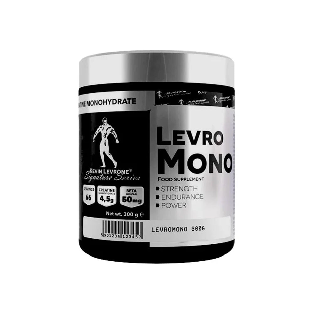 Kevin Levrone Levro Mono Supplement 300g