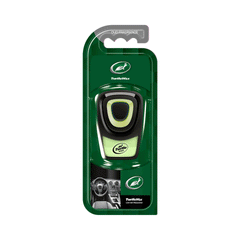 Turtle Wax Wick Oud Car Air Freshener 8ml