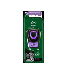Turtle Wax Wick Lavender Car Air Freshener 8ml