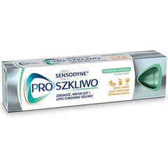 Sensodyne Everyday Protection Toothpaste 75ml