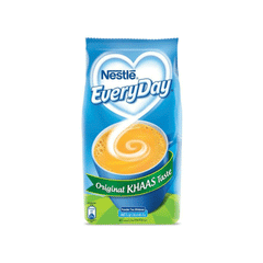 Nestle Everyday Milk Powder 1kg