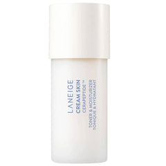 Laneige Cream Skin Refiner 50Ml