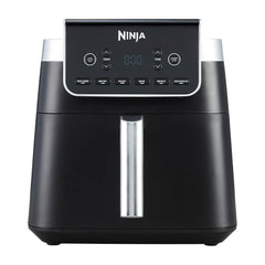 Ninja Air Fryer Max Pro 6.2L