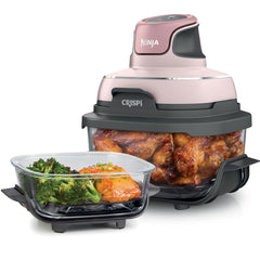 Ninja Crispi Powerpod