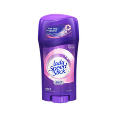 Lady Speed Stick Fresh Fusion 45g