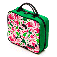Actyve Art Kit Gemini Pink
