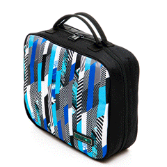 Actyve Art Kit Prisma Blue