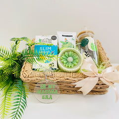 For The Love Of Matcha