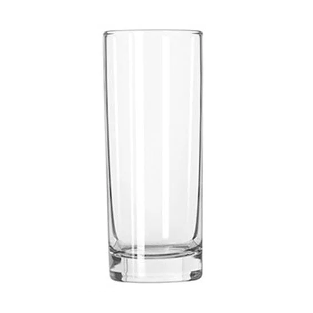 Wilmax Crystalline Glass Wl-888024