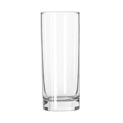 Wilmax Crystalline Glass Wl-888024