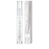 Essence Glass Shine Plumping Lip Filler With Ginger OIL 4.2ML