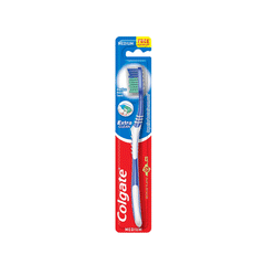 Colgate Tb Extra Clean Medium