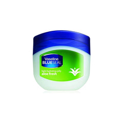 Vaseline Blue Seal Aloe Fresh 250ml