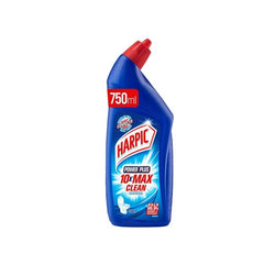 Harpic Power Plus Original 700ml