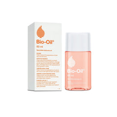 Bio Oil Skincare Oil 60ml