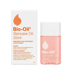 Bio-oil Skincare Oil 25ml