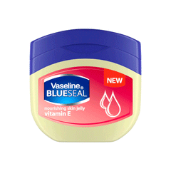 Vaseline Vitamin E Cream 50ml