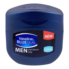Vaseline Jelly Cooling Men 100ml