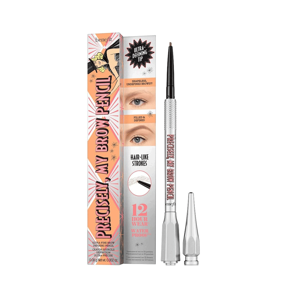 Benefit Eye Brow Pencil 2
