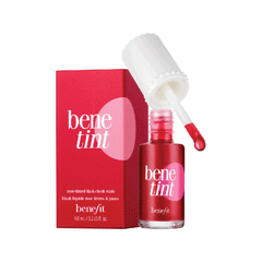 Benefit Benetint Liquide Blush 6.0ml