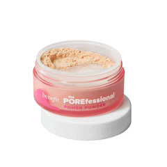 Benefit The Porefessional Matte 'n Blur Setting Powder 4g
