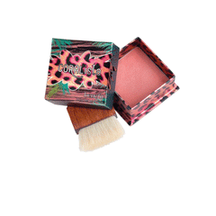 Benefit Coralista Face Powder