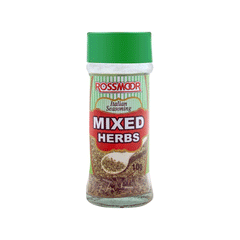 Rossmoor Italian Seasoning Mixed Herbs 10g